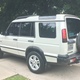 Image for article titled At $2,900, Is This 2004 Land Rover Discovery an Amazing Find?